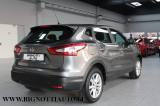 NISSAN Qashqai 1.5 dCi Tekna- EURO 6B