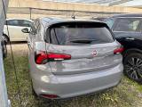 FIAT Tipo 5p 1.6 mjt S-Design s&s 120cv