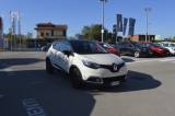 RENAULT Captur 1.5 dCi 8V 90 CV Start&Stop Live