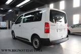 OPEL Vivaro Life 1.5 Diesel 100CV S&S PC-TN S-8 POSTI