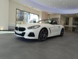 BMW Z4 sDrive30i Msport