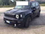 JEEP Renegade 1.6 Mjt DDCT 120 CV Business