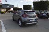 RENAULT Captur TCe 100 CV GPL FAP Zen