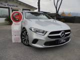 MERCEDES-BENZ A 180 PROMO d Automatic Business