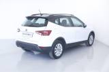 SEAT Arona 1.6 TDI 95 CV Style Fari Full LED