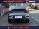 RENAULT Arkana Arkana Full Hybrid E-Tech 145 CV Engineered