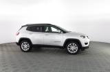 JEEP Compass Compass 1.3 T4 190CV PHEV AT6 4xe Limited