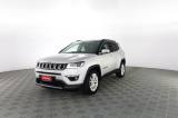 JEEP Compass Compass 1.3 T4 190CV PHEV AT6 4xe Limited