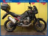 HONDA Other Africa Twin CRF 1100L Garantita e Finanziabile