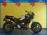 BMW F 800 R Garantita e Finanziabile