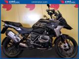 BMW R 1250 GS Garantita e Finanziabile