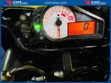 SUZUKI GSX R 750 Finanziabile - Blu - 63120