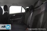 FIAT Tipo Tipo Station Wagon 1.6 Mjt 130cv Business