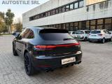 PORSCHE Macan 2.0 245cv - 21