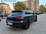 PORSCHE Macan 2.0 245cv - 21" - PASM - TELECAM- NAVI - APPLE CAR