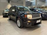 JEEP Renegade Renegade 1.4 m-air Limited fwd 140cv/ Beats Sound