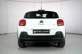 CITROEN C3 PURETECH 83CV FEEL