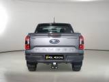 FORD Ranger 2.0 ECOBLUE E-4WD