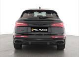 AUDI SQ5 SPORTBACK TDI MATRIX TETTO NAVI ACC