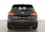 VOLKSWAGEN Touareg 3.0 V6 TDI 4M SCR R-LINE VIENNA TETTO