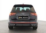 VOLKSWAGEN Tiguan 1.5 TSI 150 CV DSG R-LINE LED TETTO NAVI