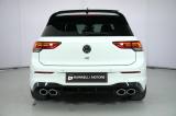 VOLKSWAGEN Golf R PERFORMANCE 4M DSG TETTO