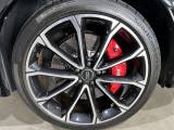 AUDI RS Q3 SPB SPORTBACK NAPPA TETTO NAVI LED