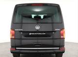 VOLKSWAGEN Multivan 2.0 TDI 150CV DSG 4MOTION HIGHLINE