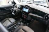 MINI Cooper S CLASSIC TRIM NAVI TETTO