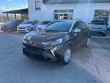 RENAULT Captur TCe 90 CV Evolution