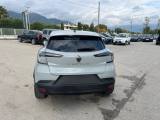 RENAULT Captur TCe 90 CV Evolution