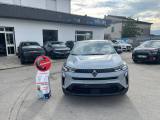 RENAULT Captur TCe 90 CV Evolution