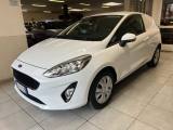 FORD Fiesta 1.5 TDCi 85 CV 3 porte Van Business