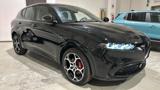 ALFA ROMEO Tonale 1.5 130 CV MHEV TCT7 Veloce