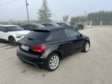 AUDI A1 1.2 TFSI Ambition