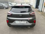 FORD Puma 1.0 EcoBoost Hybrid 125 CV S&S ST-Line Design 2