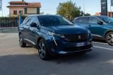 PEUGEOT 3008 BlueHDi 130 S&S EAT8 Allure