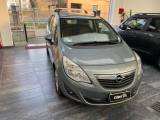 OPEL Meriva 1.4 Turbo 120CV Elective