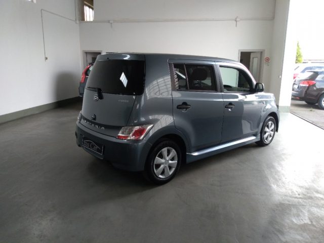 DAIHATSU Materia 1.3 Sho Immagine 4