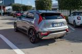 KIA Niro 1.6 GDi DCT HEV Style