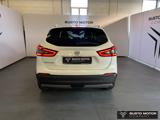 NISSAN Qashqai 1.5 dCi N-Connecta