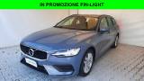 VOLVO V60 B4 (d) Geartronic Momentum Business