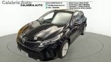 RENAULT Clio ECO-G 100 CV Evolution