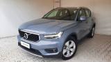 VOLVO XC40 B4 AWD Geartronic Momentum Pro