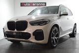 BMW X5 xDrive30d Msport