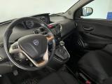 LANCIA Ypsilon 1.0 5 porte OK NEOPATENTATI Hybrid Ecochic Gold