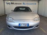 MAZDA MX-5 1.6i 16v 110cv High