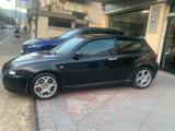 ALFA ROMEO 147 3.2i V6 24V cat Selespeed 3 porte GTA