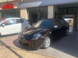 ALFA ROMEO Giulietta 1.6 JTDm-2 105 CV Distinctive