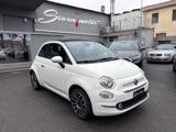 FIAT 500C 1.0 Hybrid Dolcevita - PREZZO PROMO SEVEN -